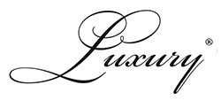 Luxury Shoes Logo