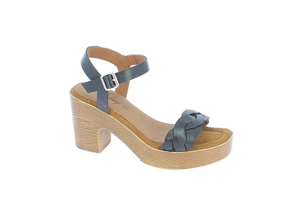 Belen 03